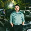 Anshul bansal