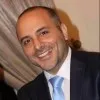 salim farah