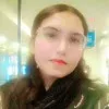Eisha Ashfaq