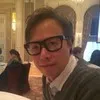 Michael Cheung