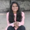 Bhavani Boraveli