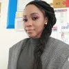 Lesego Nkuna