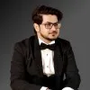 Mohammad Zoha Salman