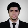 Alan Shajahan