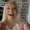 Heather Edgemon