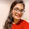 Reshma Potnuru