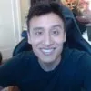 Jorge Mendoza