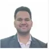 Ajay Rana
