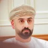 Al Haitham Al Maskari