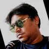 saurabh tiwari