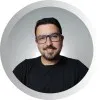 Daniel Guinin
