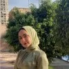 Reem Mohamed