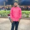 Tushar Ban