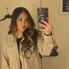 Mona Liza