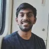 Shreyas Gundawar