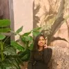 shradha Waghmare Patil