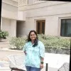 Krishna Trivedi