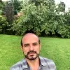 salvador ramos guzman