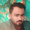 Anoop Yadav