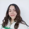Nefise Şevval Açıkalın