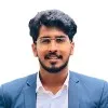 Gyanesh Pm
