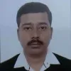 Sanjay Panday