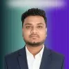 Nasib Hasan