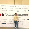 Hossam Mohamed
