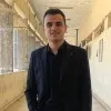 Ahmed Khaled