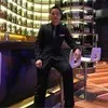 Johnny Li