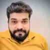 Shakeeb Qureshi