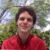Jackson Rosenberg