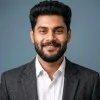 Karthik