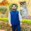 Manoj kumar Biradar
