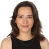 Selma Özel