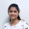 Segu Deekshitha