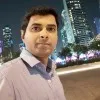 Sameer Sawant