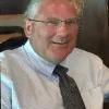 Michael Newton