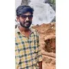 Mari muthu