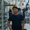 Picki Bahari