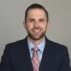 Michael Canfarotta
