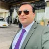Nitish Gaurav