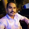 AJINATH MISAL