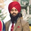 Harpreet Singh