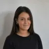Abigail Pfeiffer