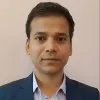 Deepak Mehra