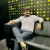Sumit Kawale