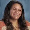 Molly Perrone