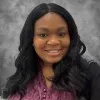 Helen Duru