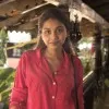 Challapalli Surekha
